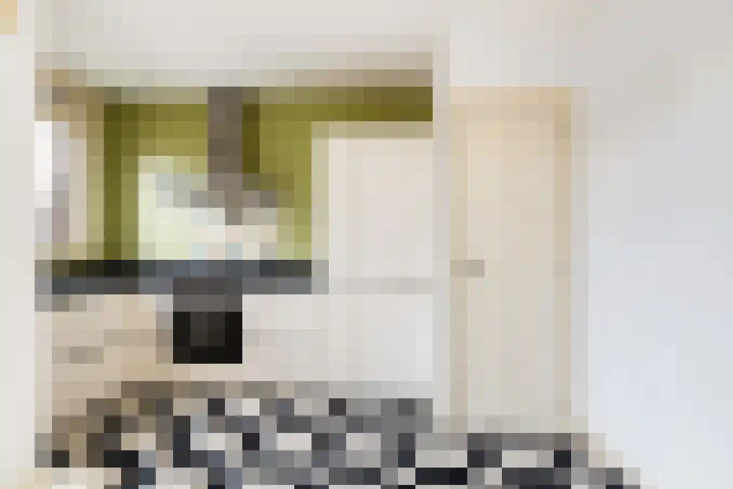 Lanseloetstraat 35 2 Amsterdam thumbnail 20
