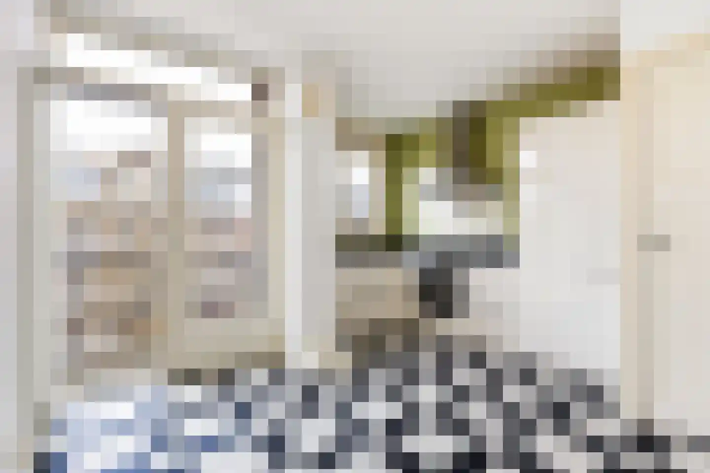 Lanseloetstraat 35 2 Amsterdam thumbnail 21