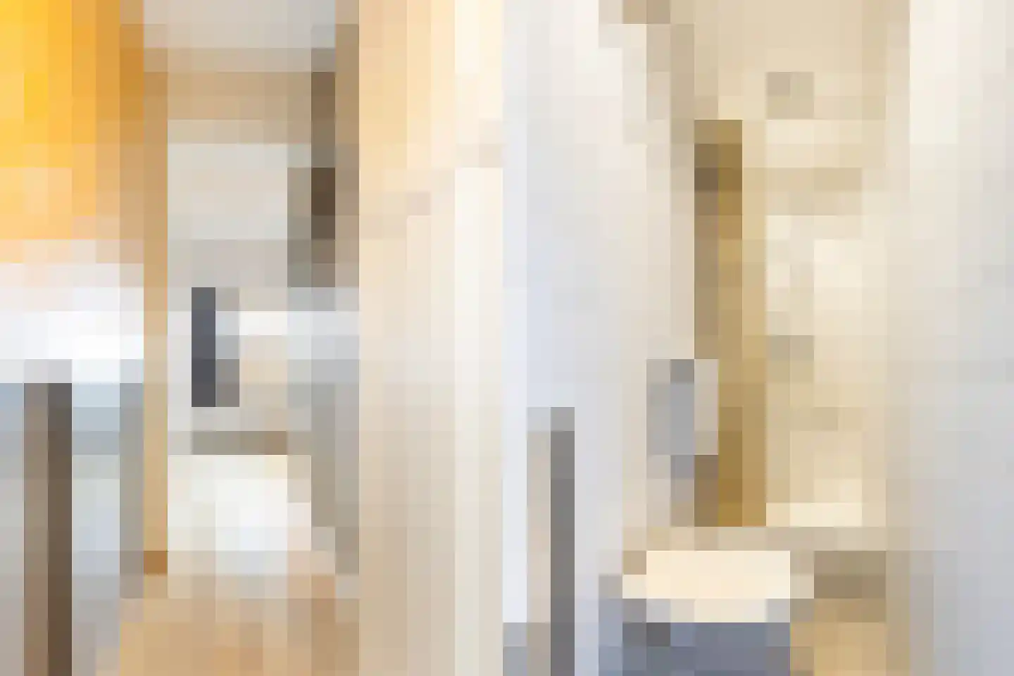 Lanseloetstraat 35 2 Amsterdam thumbnail 25