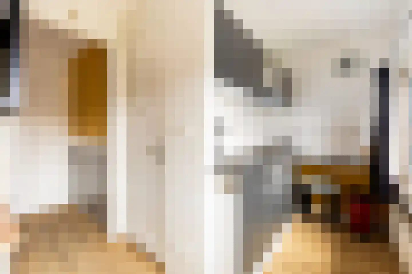 Lanseloetstraat 35 2 Amsterdam thumbnail 27