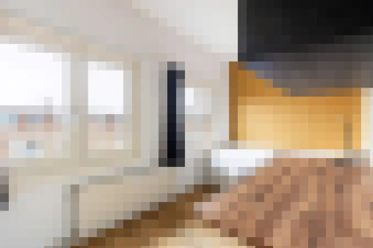 Lanseloetstraat 35 2 Amsterdam thumbnail 28
