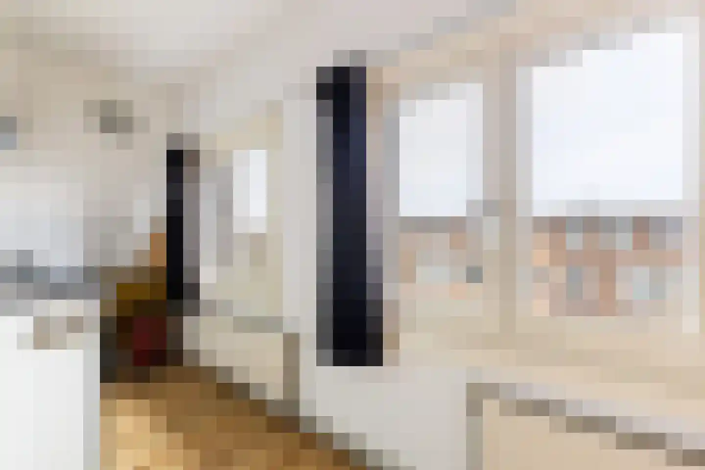 Lanseloetstraat 35 2 Amsterdam thumbnail 31