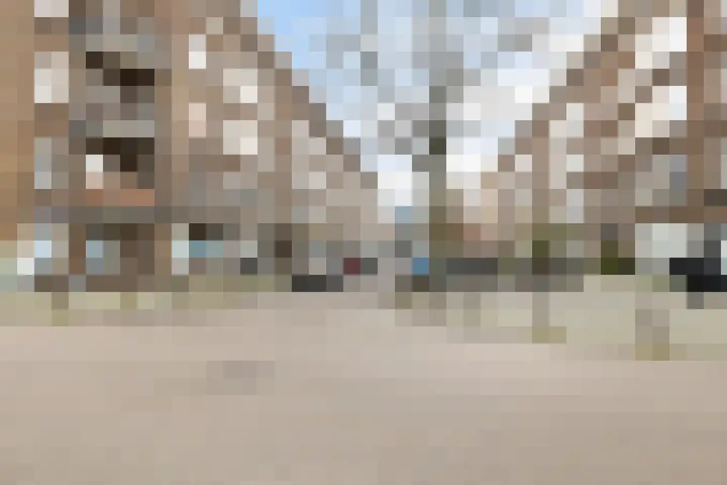 Lanseloetstraat 35 2 Amsterdam thumbnail 32