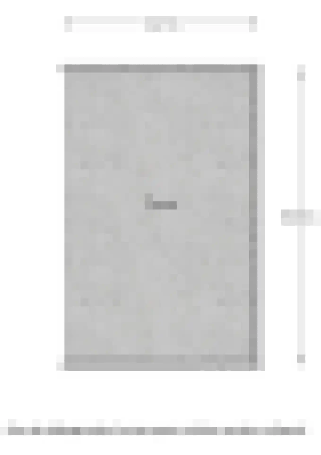 Lanseloetstraat 35 2 Amsterdam thumbnail 39