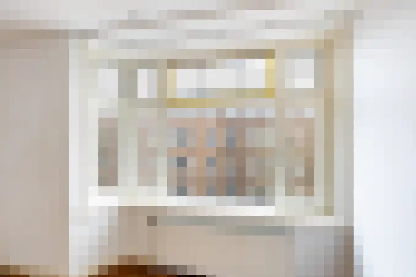 Lanseloetstraat 35 2 Amsterdam thumbnail 4