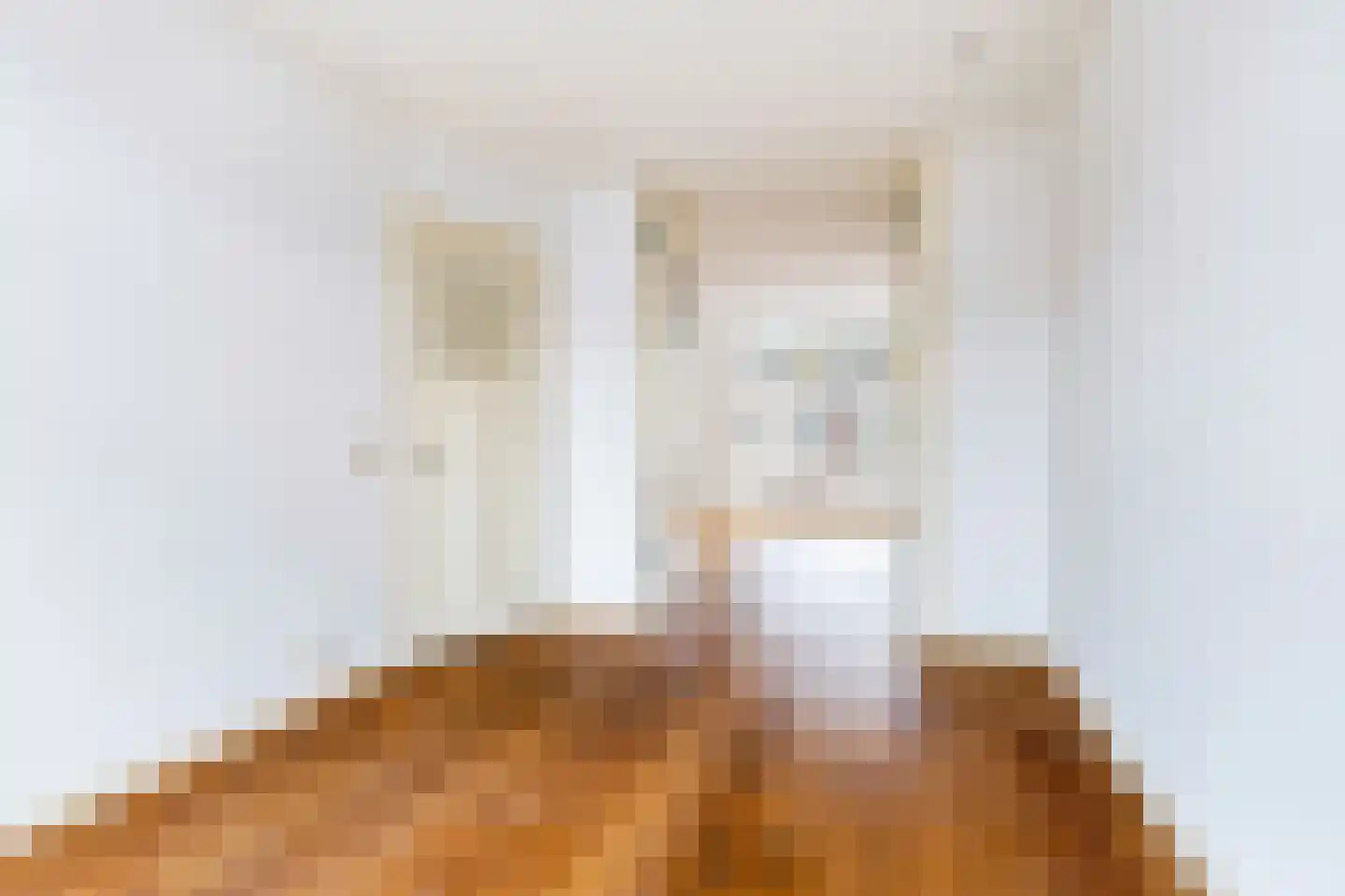 Lanseloetstraat 35 2 Amsterdam thumbnail 5