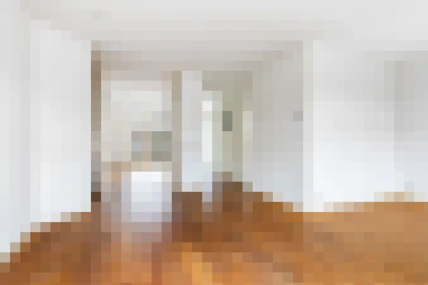 Lanseloetstraat 35 2 Amsterdam thumbnail 7