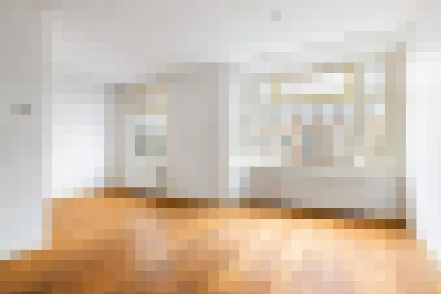 Lanseloetstraat 35 2 Amsterdam thumbnail 8