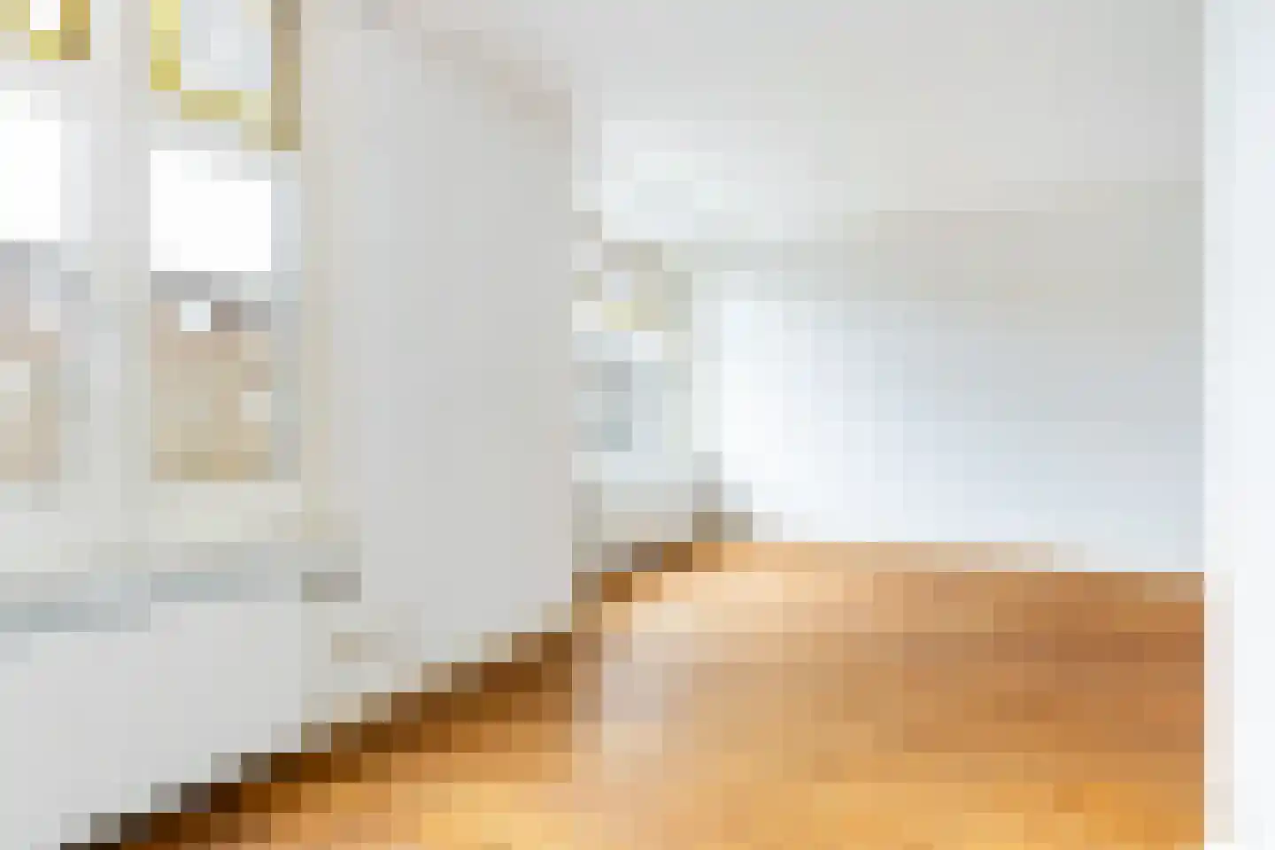 Lanseloetstraat 35 2 Amsterdam thumbnail 9