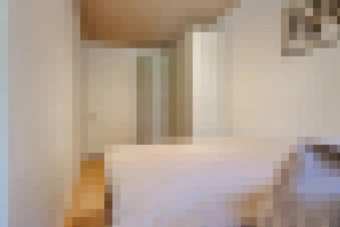 Lanseloetstraat 39 H Amsterdam thumbnail 15