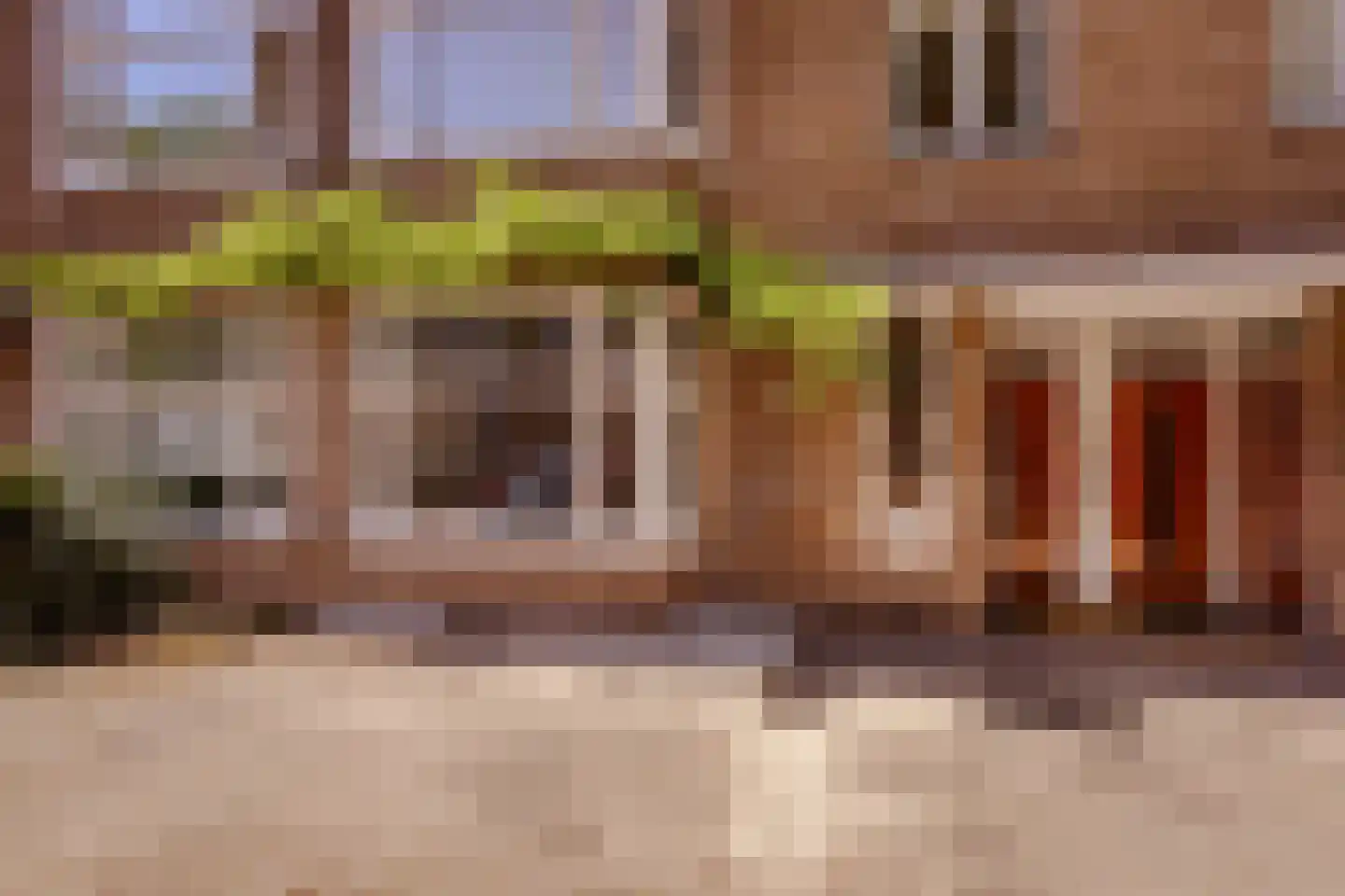 Lanseloetstraat 39 H Amsterdam thumbnail 26