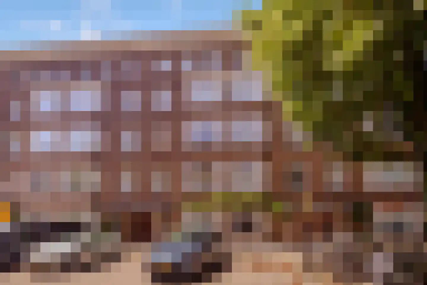 Lanseloetstraat 39 H Amsterdam thumbnail 27