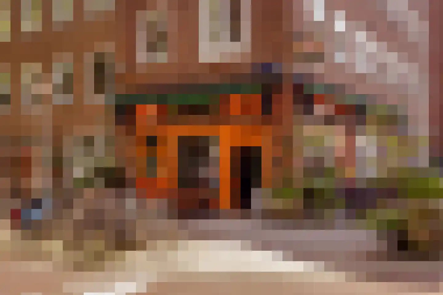 Lanseloetstraat 39 H Amsterdam thumbnail 28