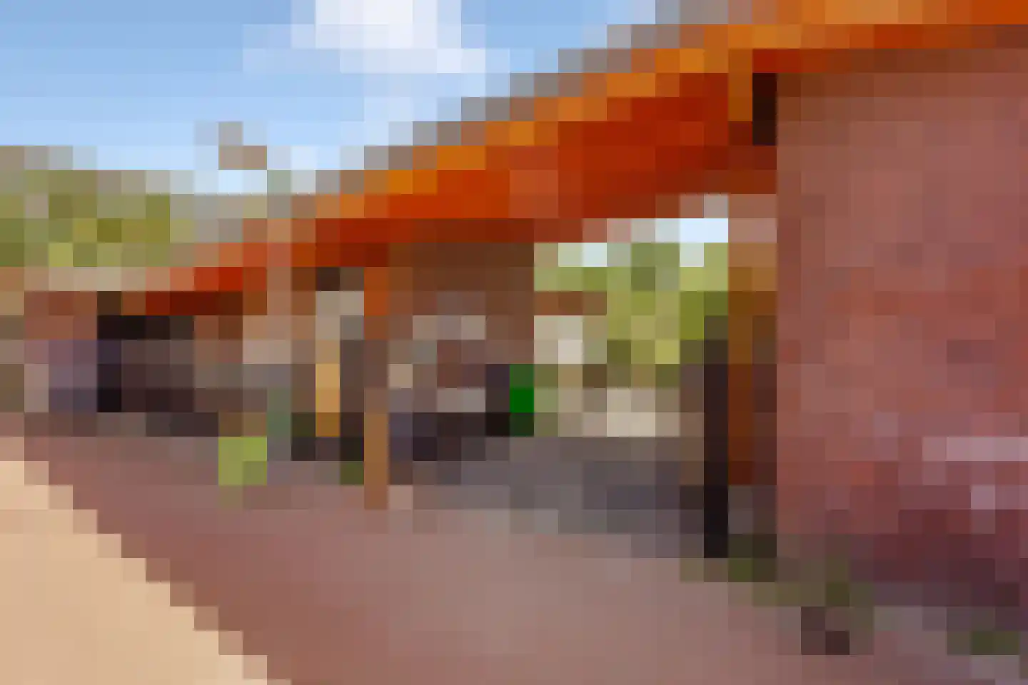 Lanseloetstraat 39 H Amsterdam thumbnail 32