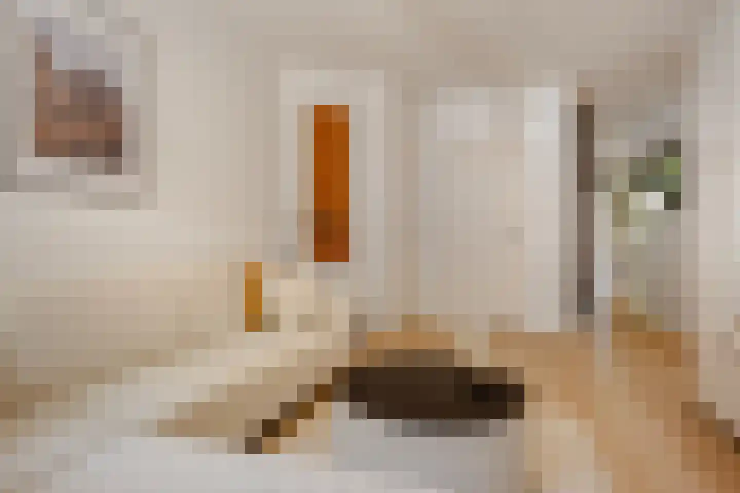 Lanseloetstraat 39 H Amsterdam thumbnail 5