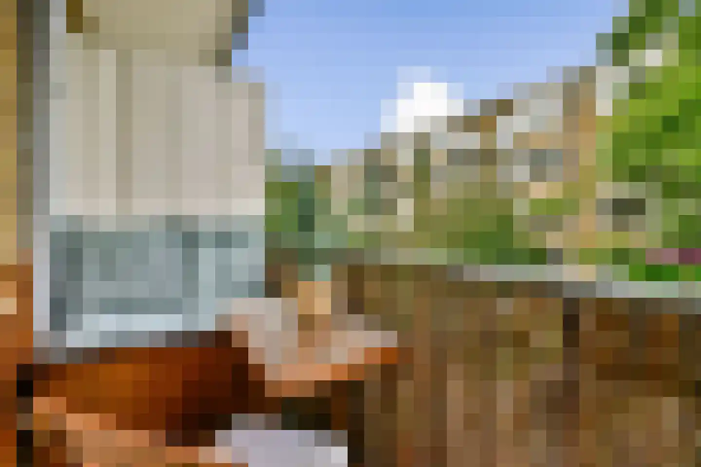 Lanseloetstraat 5 2 Amsterdam thumbnail 9