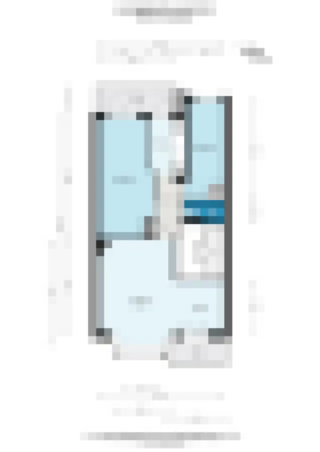 Lanseloetstraat 5 3 Amsterdam thumbnail 23