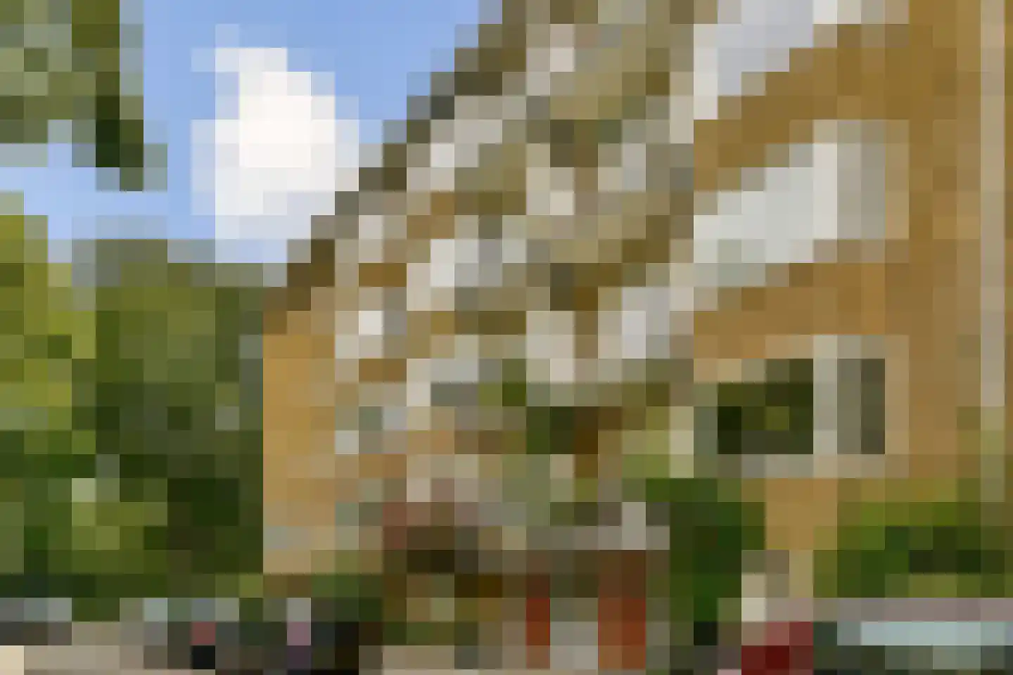 Lanseloetstraat 5 3 Amsterdam thumbnail 4