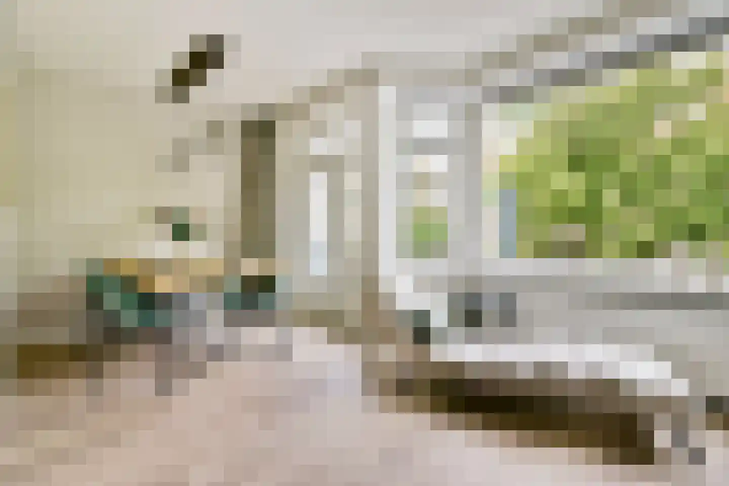 Lanseloetstraat 5 3 Amsterdam thumbnail 5