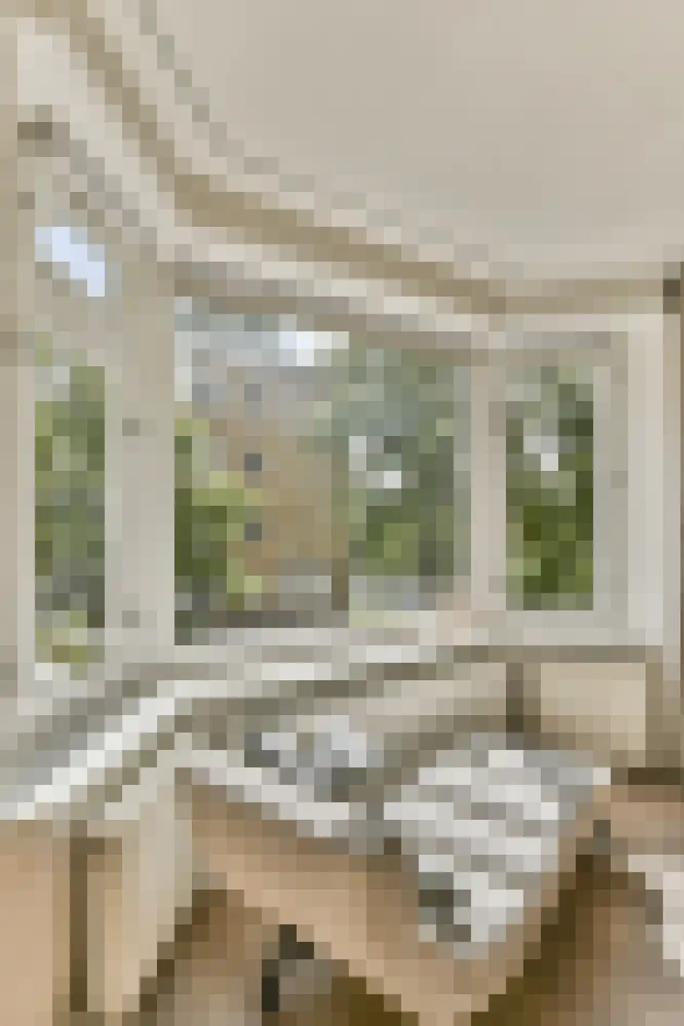 Lanseloetstraat 5 3 Amsterdam thumbnail 6
