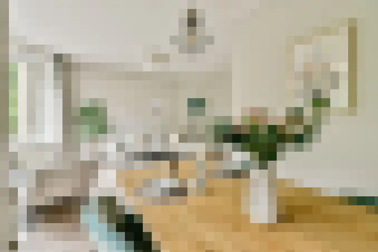 Lanseloetstraat 5 3 Amsterdam thumbnail 7