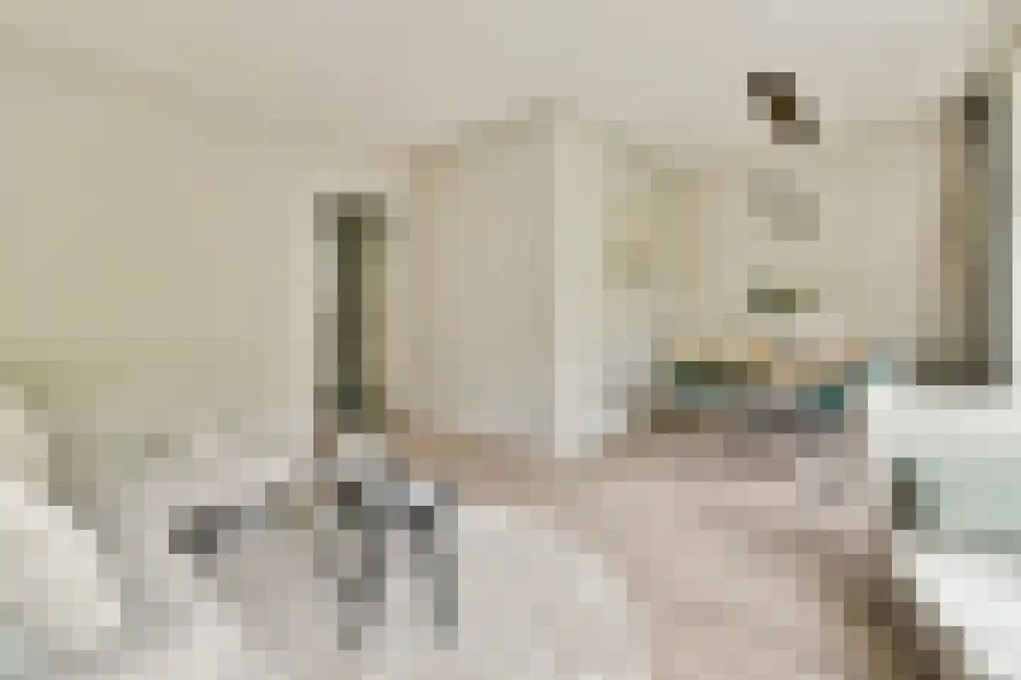 Lanseloetstraat 5 3 Amsterdam thumbnail 9