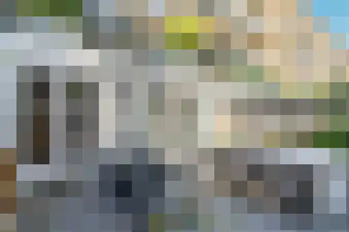 Lanseloetstraat 6 1 Amsterdam thumbnail 37