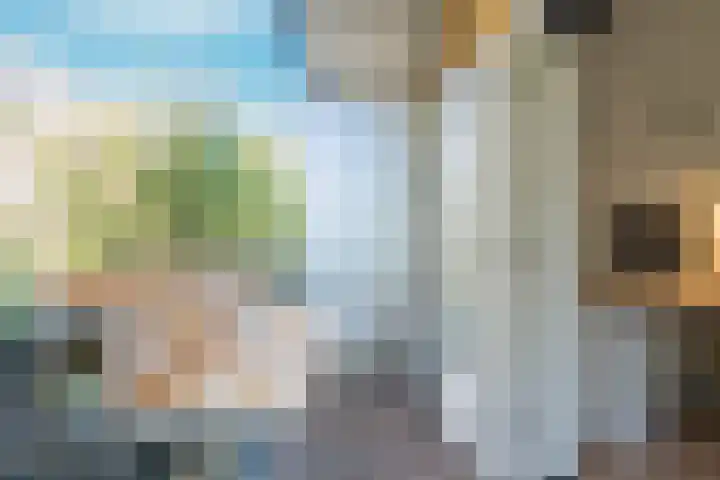 Lanseloetstraat 6 1 Amsterdam thumbnail 8