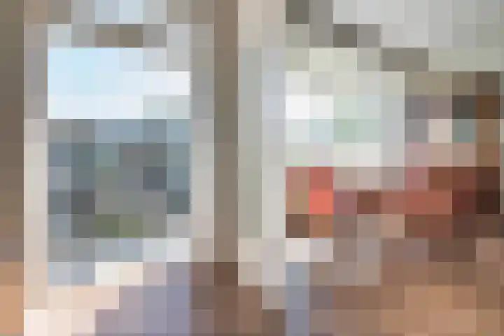 Lanseloetstraat 9 3 Amsterdam thumbnail 11
