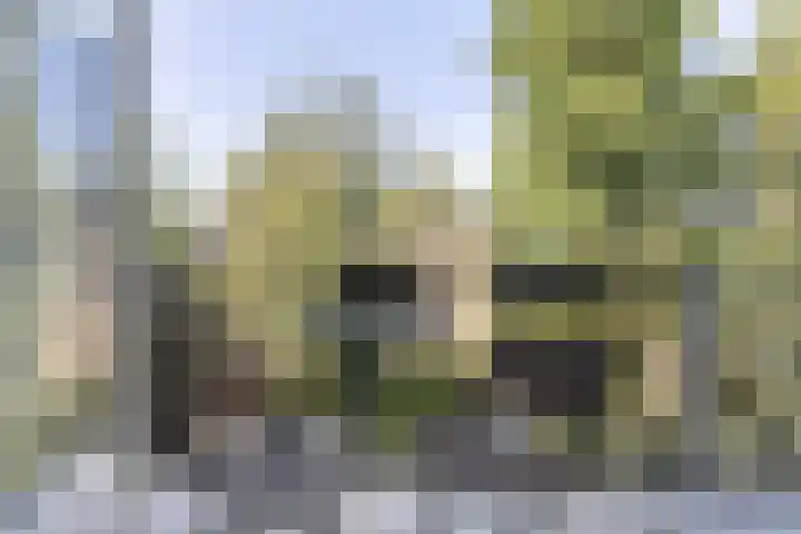 Lanseloetstraat 9 3 Amsterdam thumbnail 19