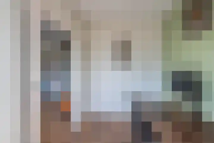 Lanseloetstraat 9 3 Amsterdam thumbnail 9