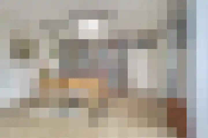 Lansenpad 9 Vlissingen thumbnail 13