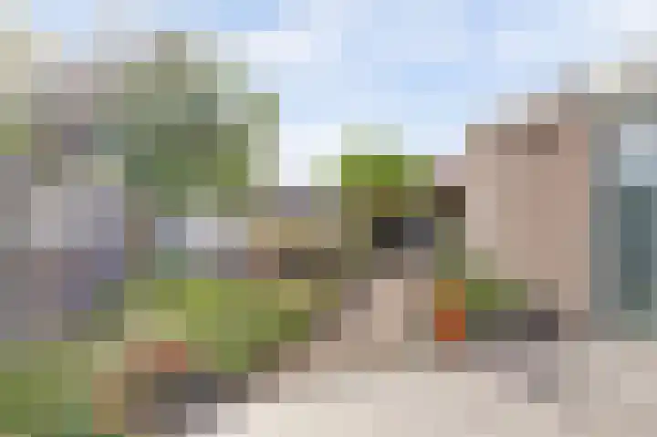 Lansenpad 9 Vlissingen thumbnail 29