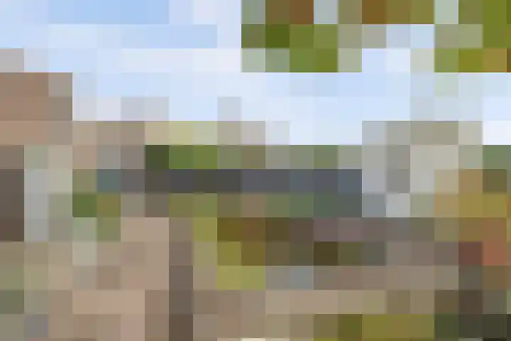 Lansenpad 9 Vlissingen thumbnail 30