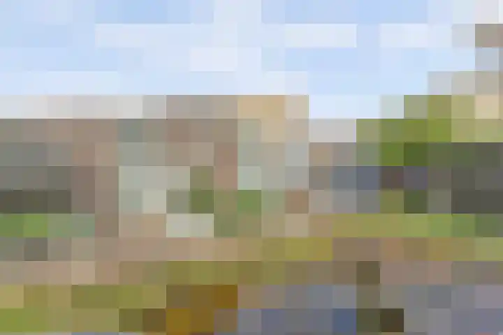 Lansenpad 9 Vlissingen thumbnail 31