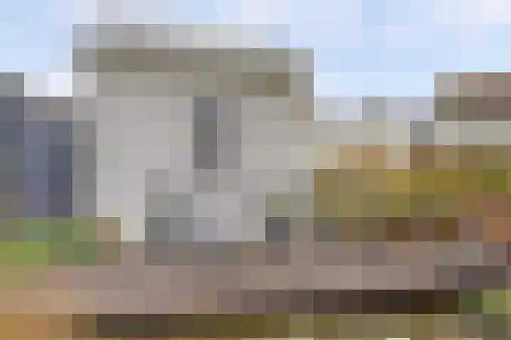 Lansenpad 9 Vlissingen thumbnail 32