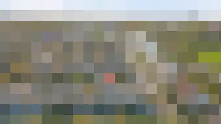 Lansenpad 9 Vlissingen thumbnail 35