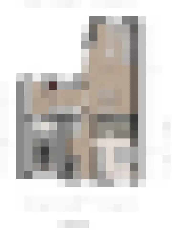 Lansenpad 9 Vlissingen thumbnail 36