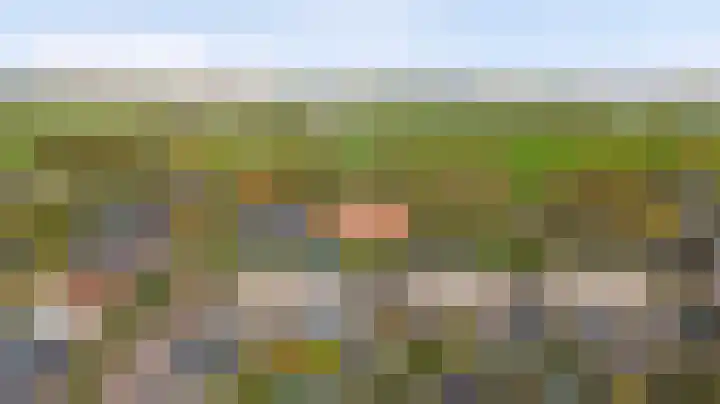 Lansenpad 9 Vlissingen thumbnail 5