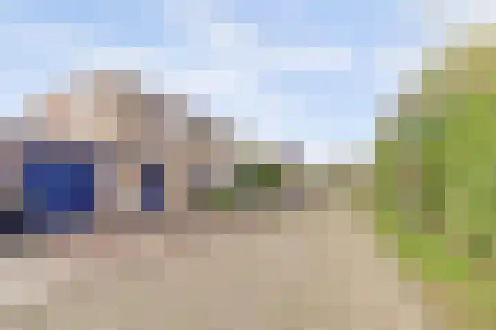 Lansenpad 9 Vlissingen thumbnail 6