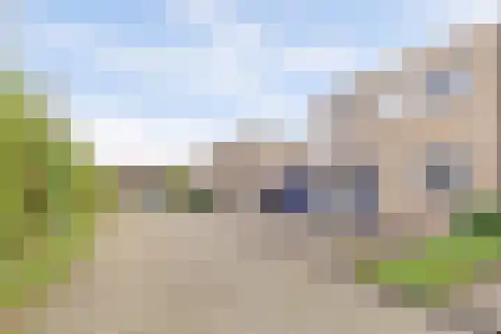 Lansenpad 9 Vlissingen thumbnail 7