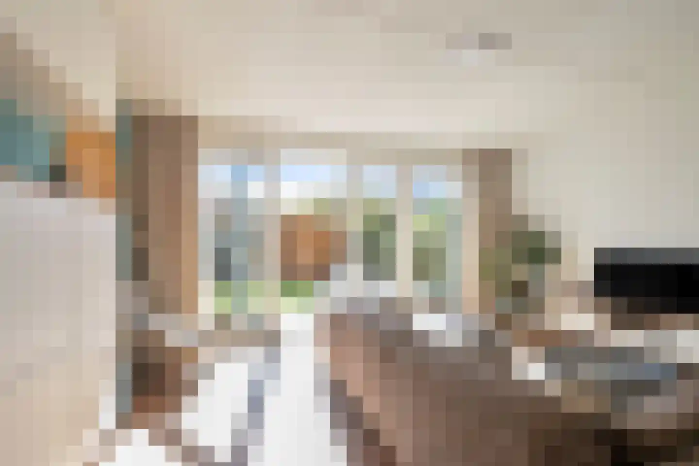 Lanshof 16 Huissen thumbnail 14