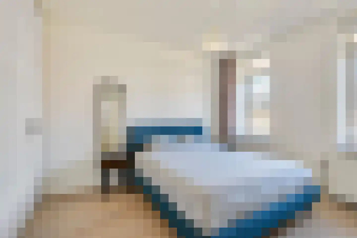 Lanshof 16 Huissen thumbnail 17