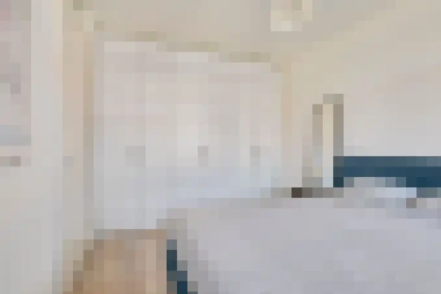Lanshof 16 Huissen thumbnail 18