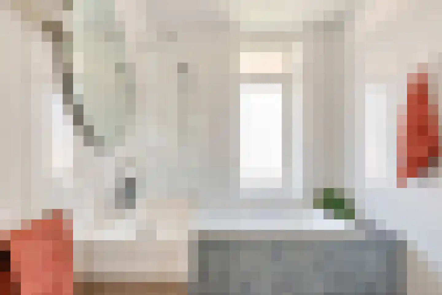 Lanshof 16 Huissen thumbnail 22