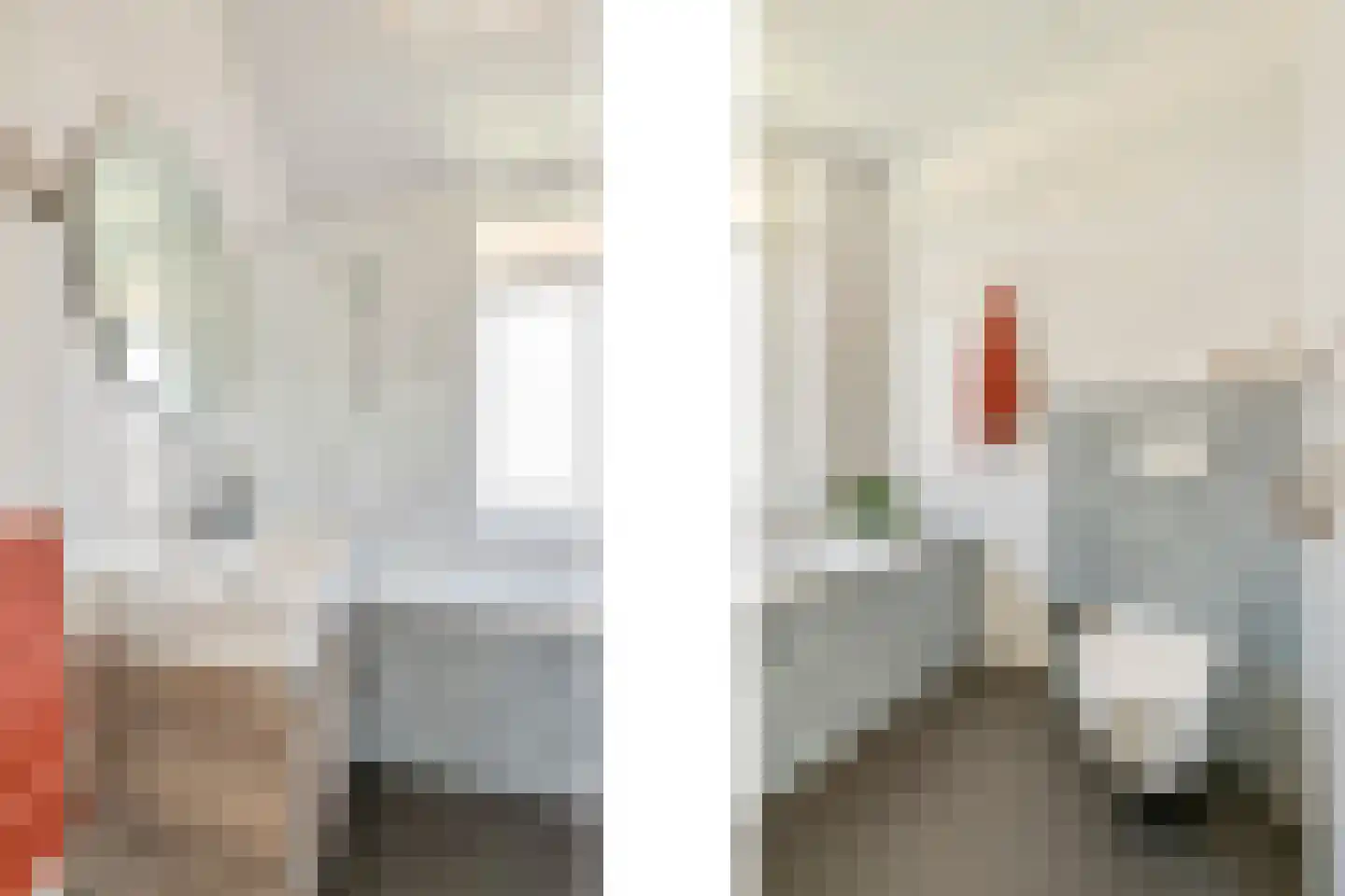 Lanshof 16 Huissen thumbnail 23