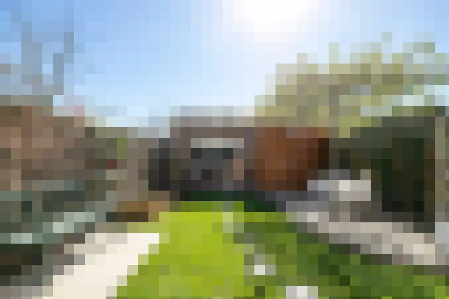 Lanshof 16 Huissen thumbnail 28
