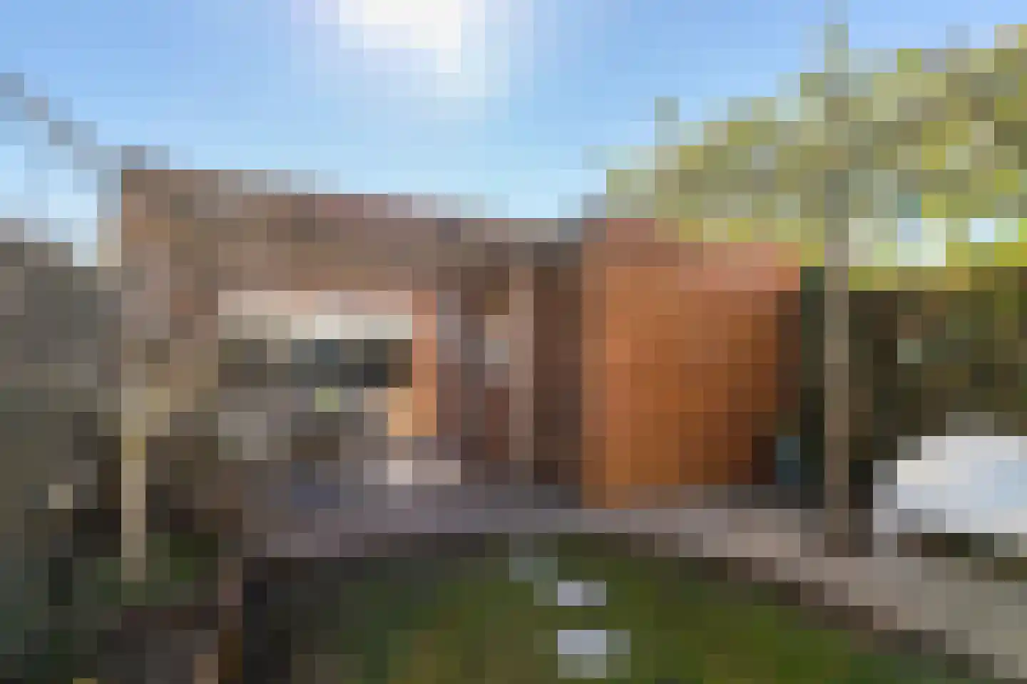 Lanshof 16 Huissen thumbnail 30