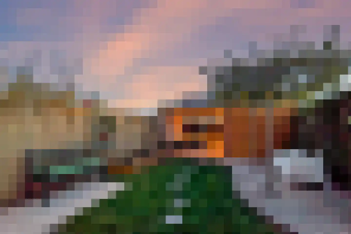 Lanshof 16 Huissen thumbnail 32