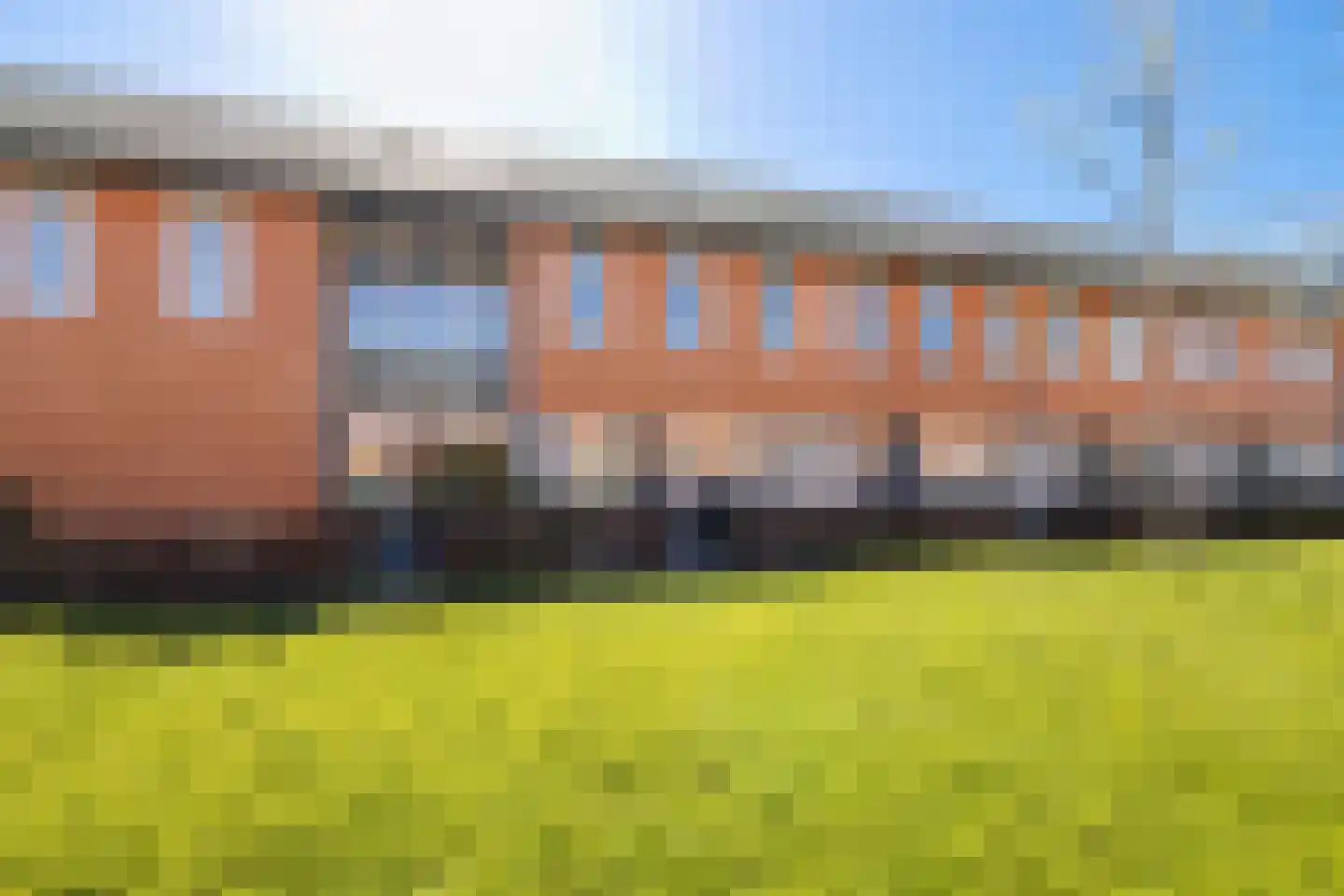 Lanshof 16 Huissen thumbnail 33